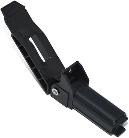 2X FE4-4952-000 ADF Hinge for Canon MF237  MF4570 MF4580 4770(Black)